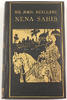 Deutsches Reich Sir John Retcliffe / Nena Sahib oder Die Empörung in Indien -