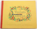 Dresden Sammelbilderalbum / Varieté und Zirkus / Bergmann, Zigarettenfabrik, Haus... -