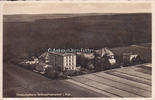 Teichwolframsdorf / Thüringen Ansichtskarte / Postkarte / Erholungsheim Teichwolframsdorf i. Thür. -