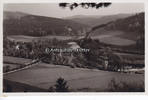 Knottengrund / Neumühle Ansichtskarte / Postkarte / Café Rohleder Luftkurort Knottengrund b. Neumühle... -