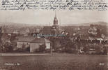 Oederan / Sachsen Ansichtskarte / Postkarte / Oederan i. Sa. -