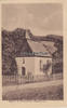 Drasenbeck / Meschede / Sauerland Ansichtskarte / Postkarte / Kapelle in Drasenbeck (Sauerland) -