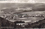 Remblinghausen / Meschede / Sauerland O.J. Ansichtskarte / Postkarte / Remblinghausen im Sauerland 3