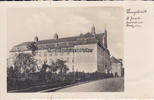 Dingelstädt / Eichsfeld Ansichtskarte / Postkarte / Dingelstädt St. Josephs - Institut und Oberlyzeum. -