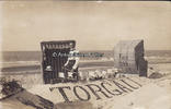 Torgau Fotokarte / Heimatliebe / Torgau -