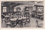 Leipzig / Eutritzsch Ansichtskarte / Postkarte / Historische Gosenschänke erbaut im 14. Jahrhundert -