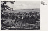 Wrexen / Waldeck / Diemelstadt Ansichtskarte / Postkarte / Luftkurort Wrexen - Waldeck -