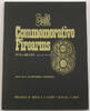 USA R. L. Wilson / Colt Commemorative Firearms -