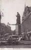 Thorn / Torun / Polen Ansichtskarte / Postkarte / Thorn / Copernicusdenkmal -