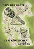 Bochum / Recklinghausen Broschüre 25 Jahre Schlör Getränke / Ein internationaler Begriff / 1929-1954 -
