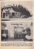 Oberdrauburg / Kärnten / Österreich O.J. Ansichtskarte / Postkarte / Gastwirtschaft Rupertihaus, Oberdrauburg, Kärnten 3