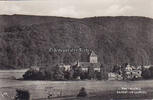 Bad Hersfeld Ansichtskarte / Postkarte / Bad Hersfeld, Eichhof mit Laufholz. -