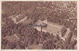 Gotha Ansichtskarte / Postkarte / WHW / Das schöne Deutschland / Bild 173: Gotha, ... -