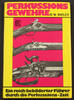 Bundesrepublik Deutschland D. W. Bailey / Perkussions-Gewehre -