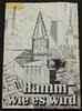 1976 Forsmann / Fortmann / Hamm wie es wird 2
