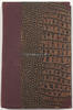Solingen F. L. Schirlitz / Die Fabrikation der Stahl=Waaren oder Herstellung der Messer.. -
