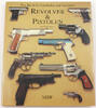 Bundesrepublik Deutschland Jean-Noel Mouret / Revolver & Pistolen / Das Buch für Liebhaber und Sammler -
