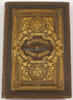 Deutsches Reich Dr. Johannes Scherr / Bildersaal der Deutschen Literatur -