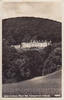 Wien / Österreich Ansichtskarte / Postkarte / Hans Hübner, Wien XIX, Schlosshotel Cobenzl. -