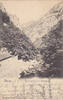 Thale Ansichtskarte / Postkarte / Thale / Königsruhe im Bodethal -