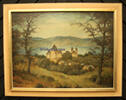 Wetzlar / Bonn / Koblenz Robert Gerstenkorn / Benediktiner-Abtei Maria Laach am Laacher See / Eifel -