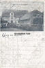 Westerode / Duderstadt Ansichtskarte / Postkarte / Gruss aus Westerode / Nolte's Gasthof -