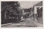 Kalksburg / Wien Ansichtskarte / Postkarte / Wien - Kalksburg -