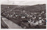 Wutöschingen / Baden Ansichtskarte / Postkarte / Wutöschingen, Baden -