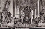 Remblinghausen / Meschede / Sauerland O.J. Ansichtskarte / Postkarte / Remblinghausen im Sauerland - Kath. Kirche 2