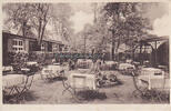 Delmenhorst / Oldenburger Land Ansichtskarte / Postkarte / Restaurant Herm. Meier Delmenhorst i. O. -