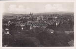 Eger / Cheb / Tschechien Ansichtskarte / Postkarte / Eger. -