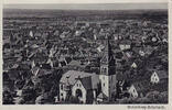Heidelberg - Rohrbach Ansichtskarte / Postkarte / Heidelberg - Rohrbach -