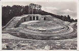 Heidelberg Ansichtskarte / Postkarte / Heidelberg. Thing - Stätte -
