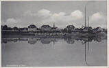 Rüsselsheim / Main Ansichtskarte / Postkarte / Rüsselsheim a. Main -