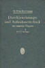 Drittes Reich Dr. Fritz Kuhlmann / Die Durchleuchtungs- und Aufnahmetechnik / Eine ... -