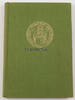 Sundern / Sauerland Dr. Paul Fiebig / Chronik der Freiheit Sundern / 1314 - 1954 -