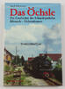 Biberach / Ochsenhausen / Württemberg Ingrid Stubenrauch / Das Öchsle / Die Geschichte der Schmalspur-Nebenbahn / ... -