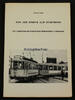 Hannover Detlev Lüder / Von der Sänfte zur Stadtbahn / Zur Geschichte der öffentlichen .. -