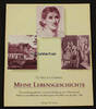Bundesrepublik Deutschland Christina Gabriel / Meine Lebensgeschichte -