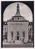 Bochum Ansichtskarte / Postkarte / Rathaus mit Glockenspiel aus Bochumer..... -