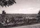 Gerlingen / Stuttgart Ansichtskarte / Postkarte / Gerlingen b. Stuttgart -