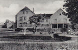 Bad Rappenau Ansichtskarte / Postkarte / Bad Rappenau -