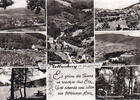 Plettenberg / Sauerland 1968 Ansichtskarte / Postkarte / Plettenberg im Sauerland 2-3