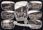 Plettenberg / Sauerland 1963 Ansichtskarte / Postkarte / Plettenberg (Sauerland) 3