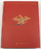 Deutsches Reich Herman von Petersdorff / Fridericus Rex / Ein Heldenleben / Im Original Schuber -