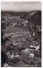 Albeck / Sulz / Neckar / Baden-Württemberg Ansichtskarte / Postkarte / Blick von Albeck auf Sulz (Necker) -