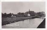 Colnrade / Hunte / Harpstedt Ansichtskarte / Postkarte / Colnrade / Hunte -