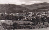 Donzdorf / Württemberg Ansichtskarte / Postkarte / Donzdorf -