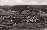 Eutendorf / Gaildorf Ansichtskarte / Postkarte / Landheim Maria und Käte Schien -