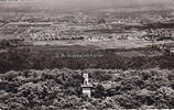 Fellbach Ansichtskarte / Postkarte / Kernenturm -